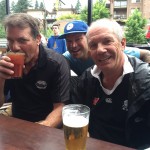 2015 Tour de Snowcap